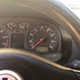 Illustration for article titled At $2,900, Will This High-Mileage 2000 VW GTI VR6 Get High Praise?